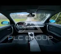 2007 BMW 120