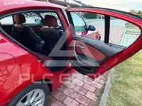 2007 BMW 120