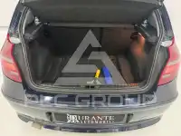 2007 BMW 120