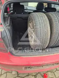 2007 BMW 120