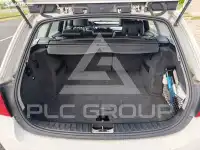 2007 BMW 120