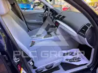 2007 BMW 120