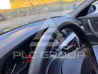 2007 BMW 120
