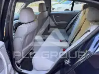 2007 BMW 120