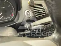 2007 BMW 120