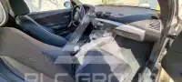 2007 BMW 120