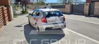 2007 BMW 120
