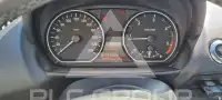 2007 BMW 120