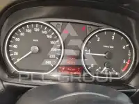 2007 BMW 120