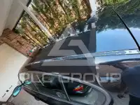 2007 BMW 120