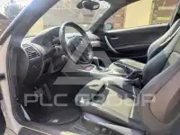 2007 BMW 120