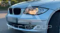 2007 BMW 120