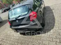 2007 BMW 120