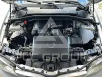 2007 BMW 120