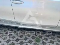 2007 BMW 120