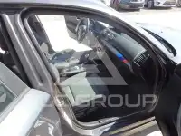 2007 BMW 120