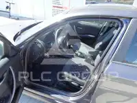 2007 BMW 120