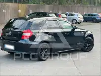 2007 BMW 120