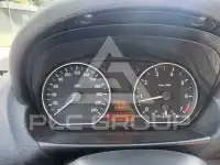 2007 BMW 120