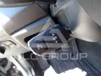 2007 BMW 120
