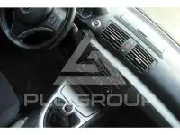 2007 BMW 120