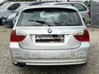 2007 BMW 120