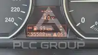 2007 BMW 120