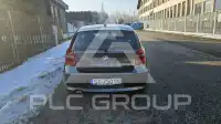 2007 BMW 120