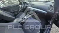 2007 BMW 120