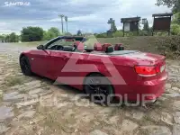 2007 BMW 120
