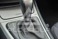 2007 BMW 120