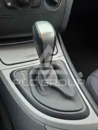 2007 BMW 120