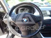 2007 BMW 120