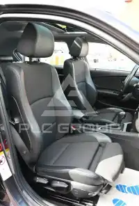 2007 BMW 120