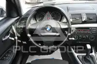 2007 BMW 120
