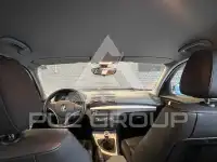 2007 BMW 120