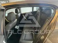2007 BMW 120