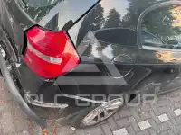 2007 BMW 120