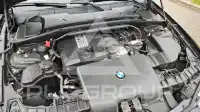 2007 BMW 120