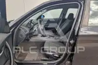 2007 BMW 120