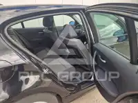 2007 BMW 120