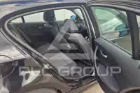 2007 BMW 120