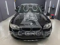 2007 BMW 120