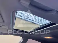 2007 BMW 120