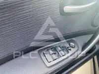 2007 BMW 120