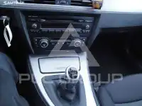 2007 BMW 120
