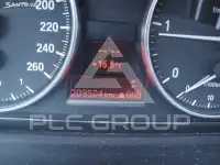 2007 BMW 120