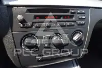 2007 BMW 120