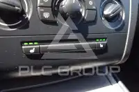 2007 BMW 120