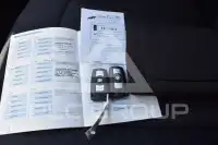 2007 BMW 120